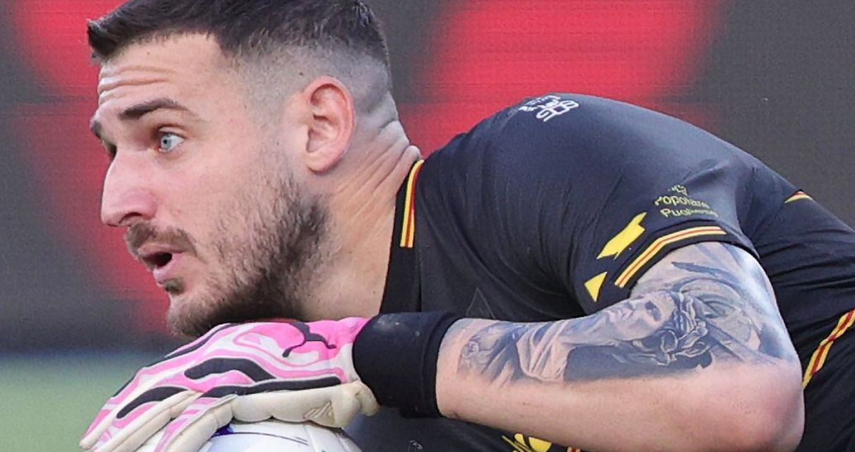 Sassuolo Lecce, le probabili formazioni, curiosità e dove vederla in TV