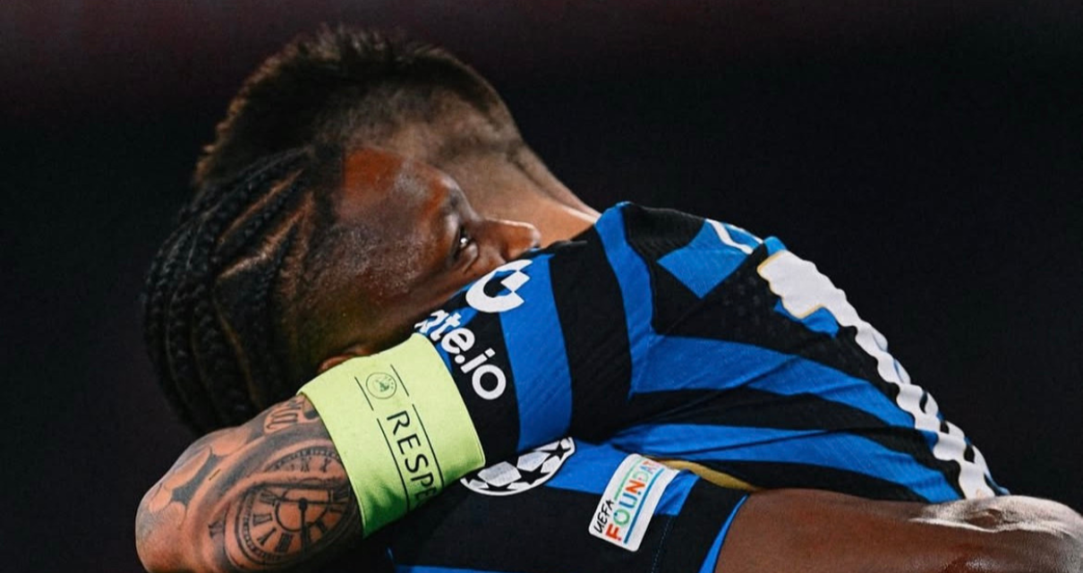 Serie A, i consigli sugli attaccanti da schierare per la 5ª giornata