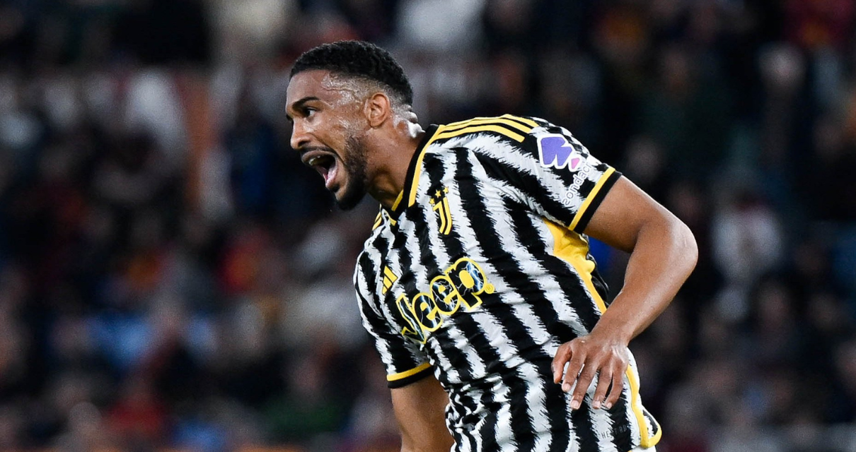 Serie A: i migliori ed i peggiori 3 difensori della 35ª giornata
