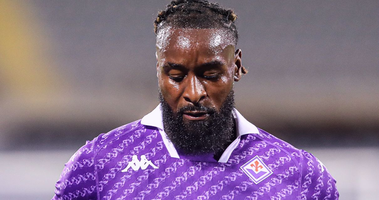 Fiorentina Udinese, le probabili formazioni, curiosità e dove vederla in TV