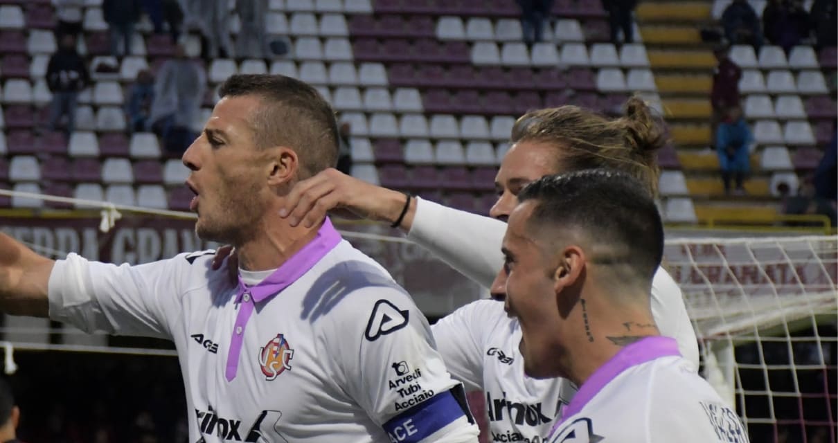 Bologna Cremonese, le pagelle: Motta e Ballardini si fermano al pari