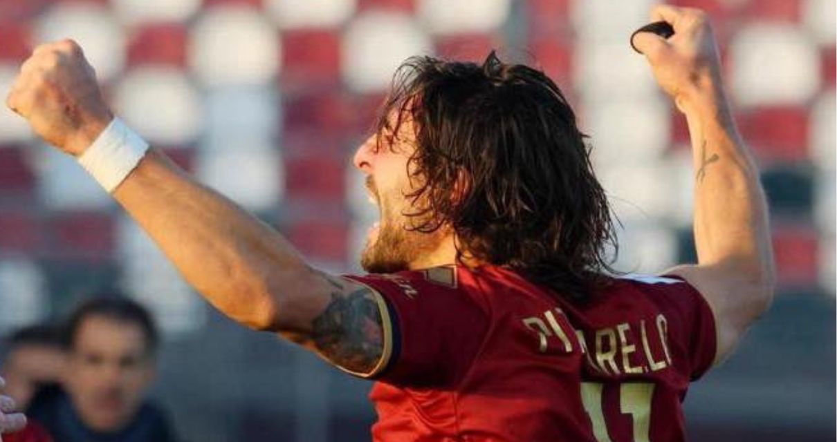 Consigli Fantacalcio per la 21ª giornata di Serie B