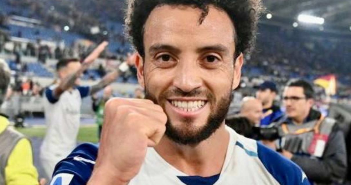 Consigli Fantacalcio sui Centrocampisti da schierare per la Giornata 13