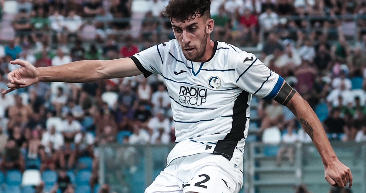 Consigli Fantacalcio sui Difensori da schierare per la Giornata 16