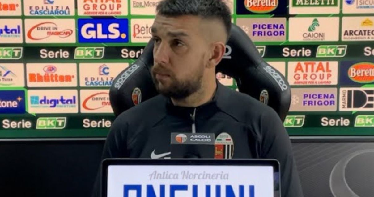 Serie B, la classifica delle espulsioni