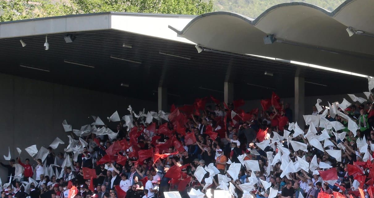 Sudtirol, ufficiale l'acquisto di Marconi