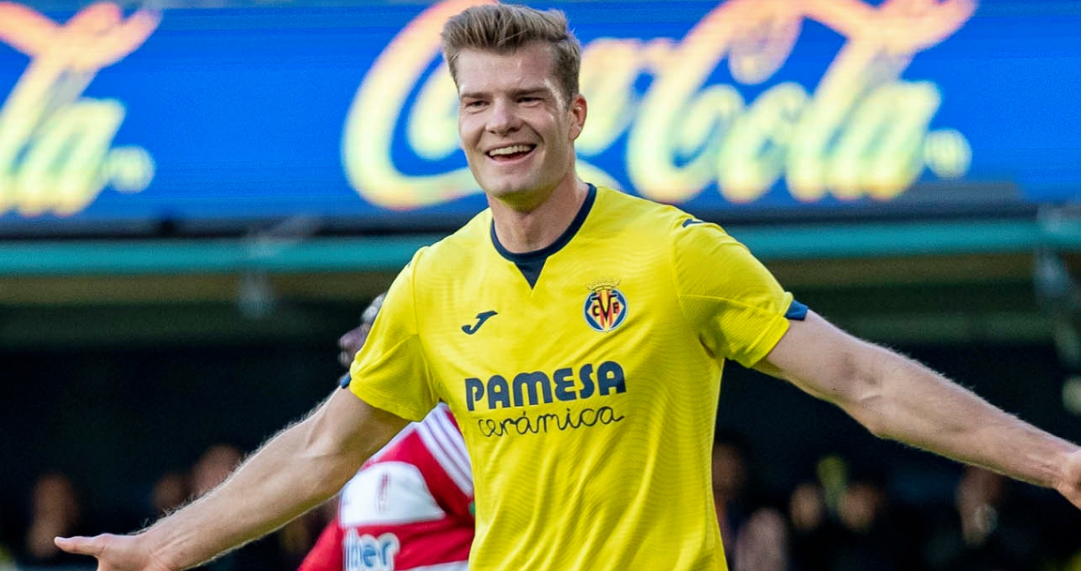 La Liga, i migliori ed i peggiori della 27ª giornata