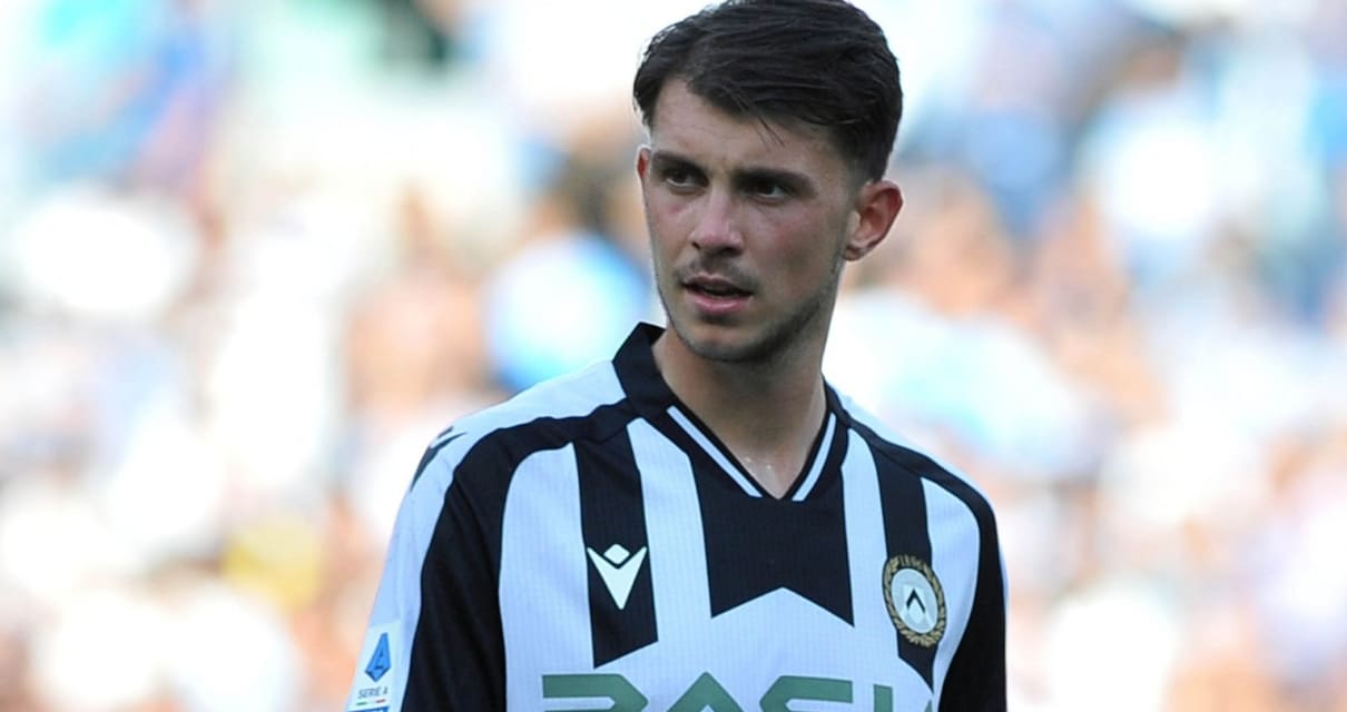 Consigli Fantacalcio sui Centrocampisti da schierare per la Giornata 13