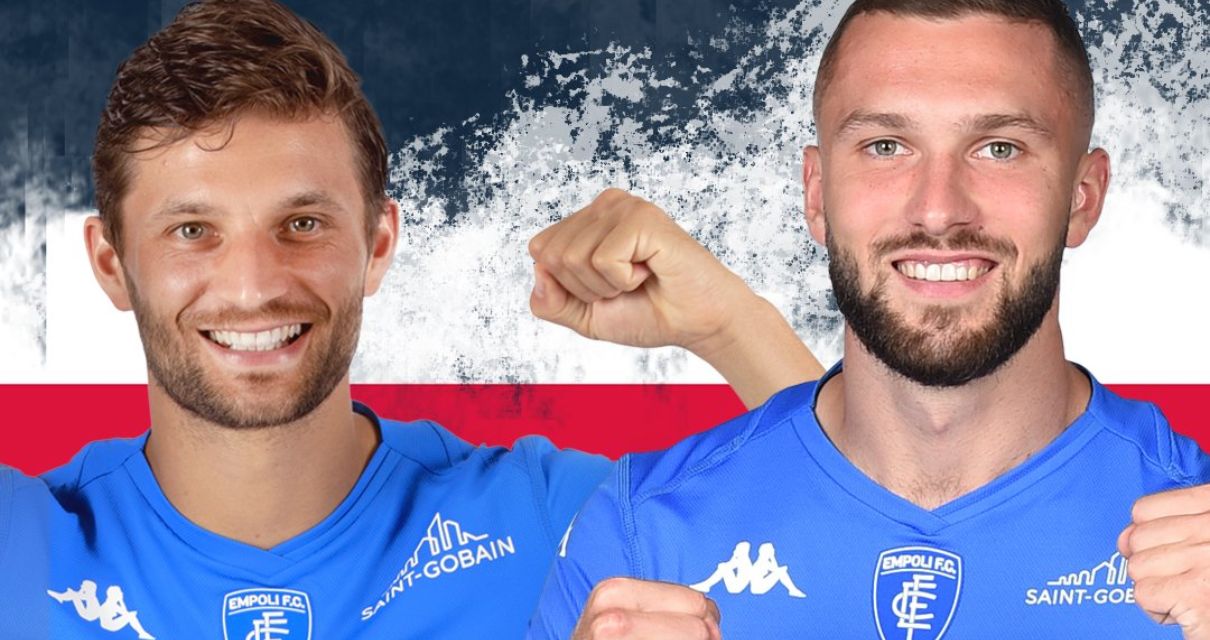 Empoli, il focus fantacalcio dopo 8 giornate, Baldanzi unico a segno, pochi i bonus