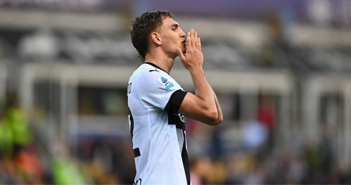 Serie A, i consigli sugli attaccanti da schierare per la 3ª giornata 