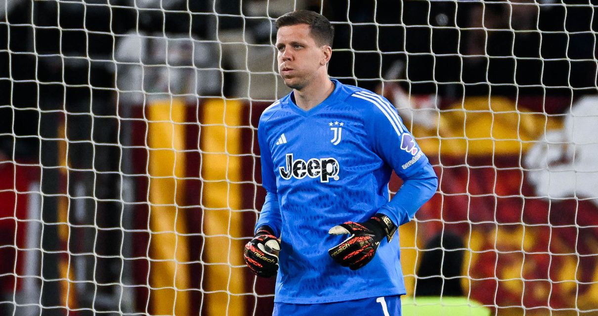 Serie A: i migliori ed i peggiori 3 portieri della 35ª giornata