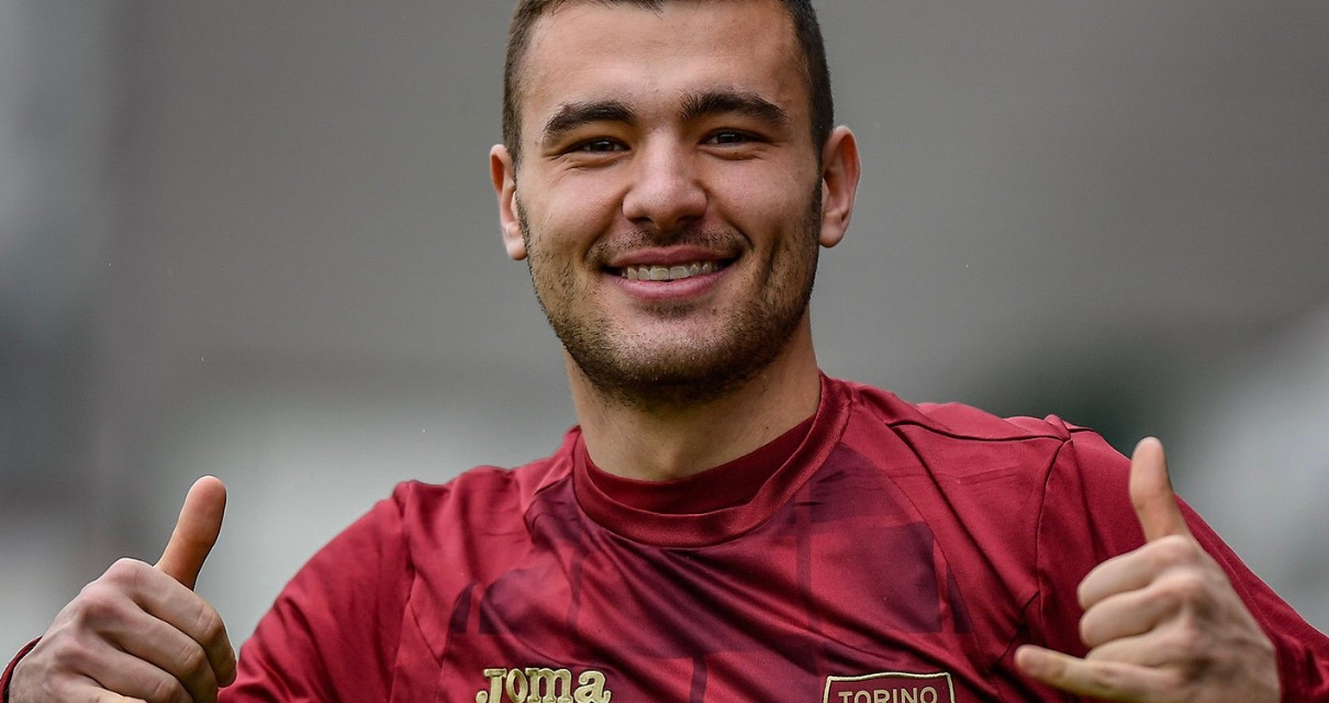 Consigli Fantacalcio sui Difensori da schierare per la Giornata 29