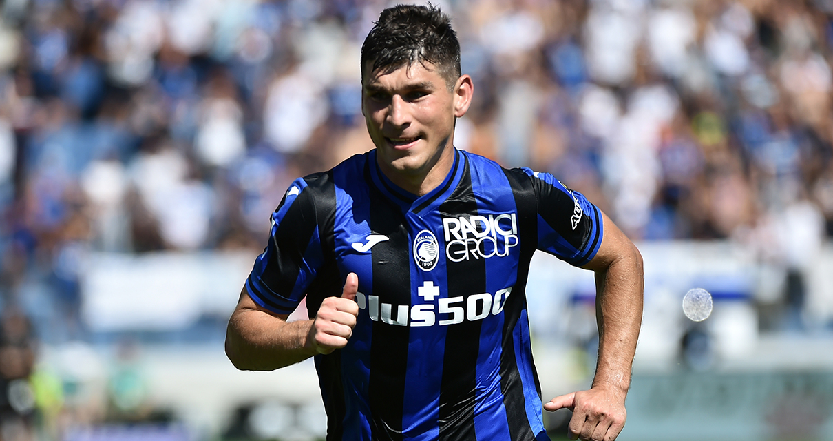 Il calciomercato fa la sua strada, ma alla fine per Malinovskyi pagano i fantallenatori