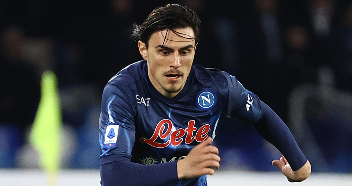 Napoli Verona: le probabili formazioni, curiosità e dove vederla in TV