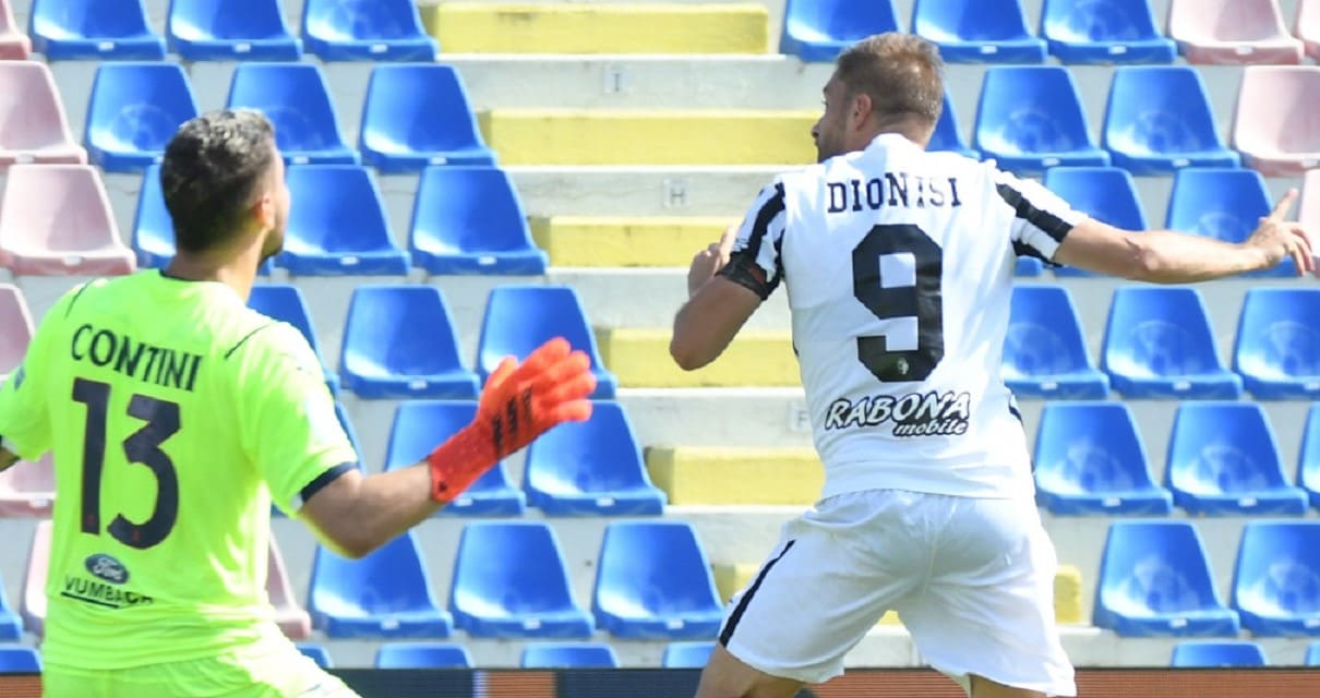 Consigli Fantacalcio sui giocatori da schierare per la giornata 10 di Serie B