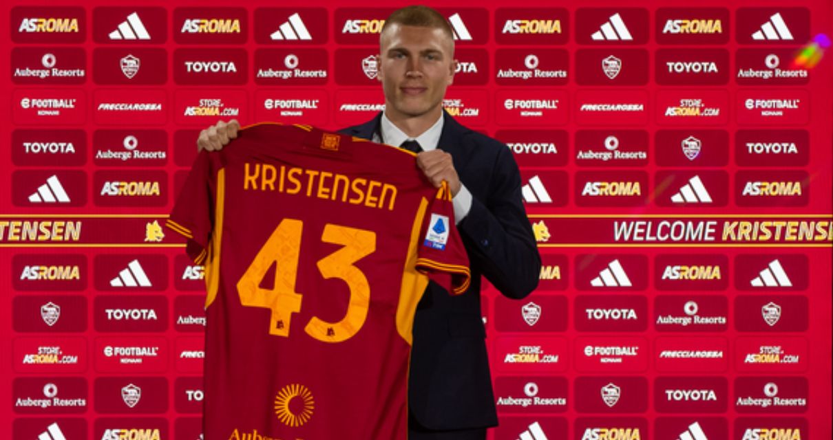 post-19