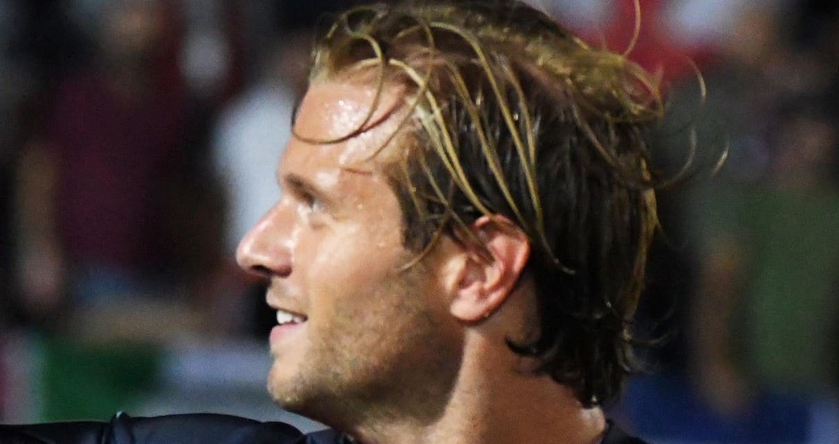 Consigli Fantacalcio sui giocatori da schierare per la giornata 14 di Serie B