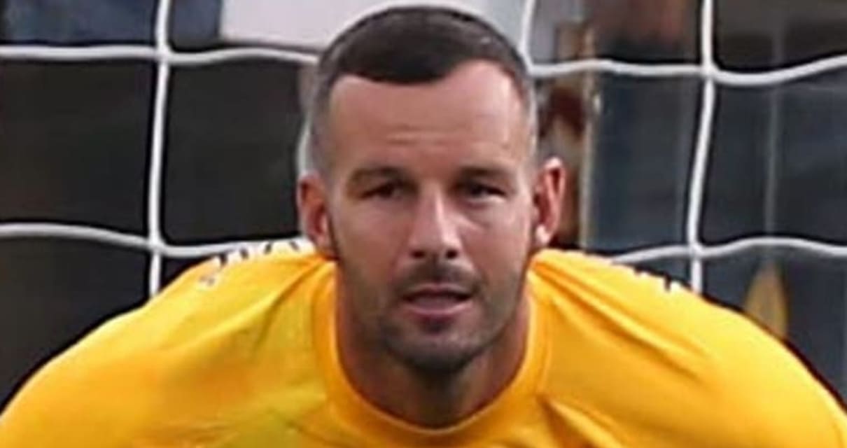Udinese Inter, le formazioni ufficiali 