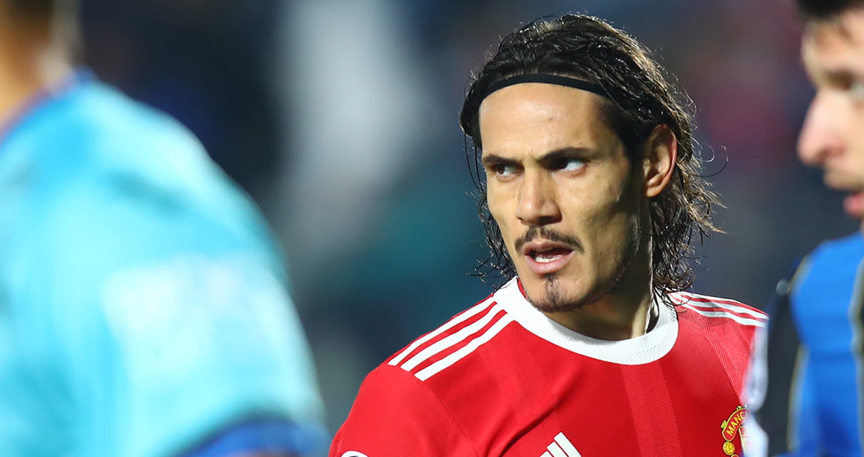Calciomercato Juventus, non solo Vlahovic: due grandi nomi per l’attacco bianconero