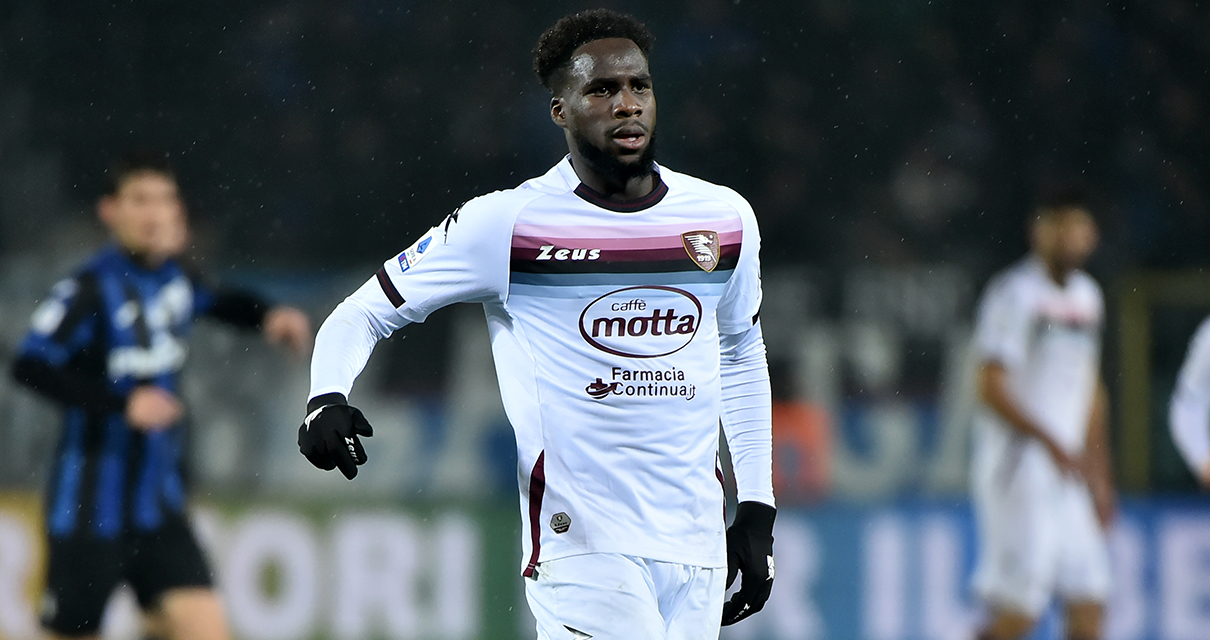 Consigli Fantacalcio sugli Attaccanti da schierare per la Giornata 20
