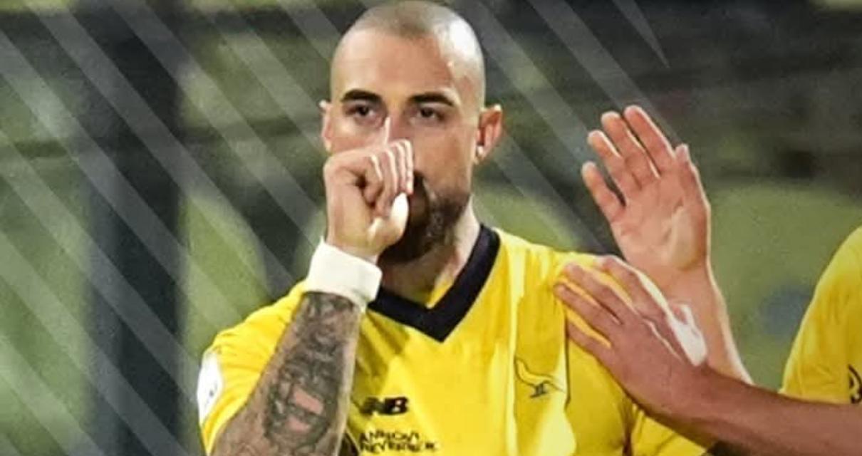 Serie B, i consigli fantacalcio sull'11 da schierare per la 10ª giornata