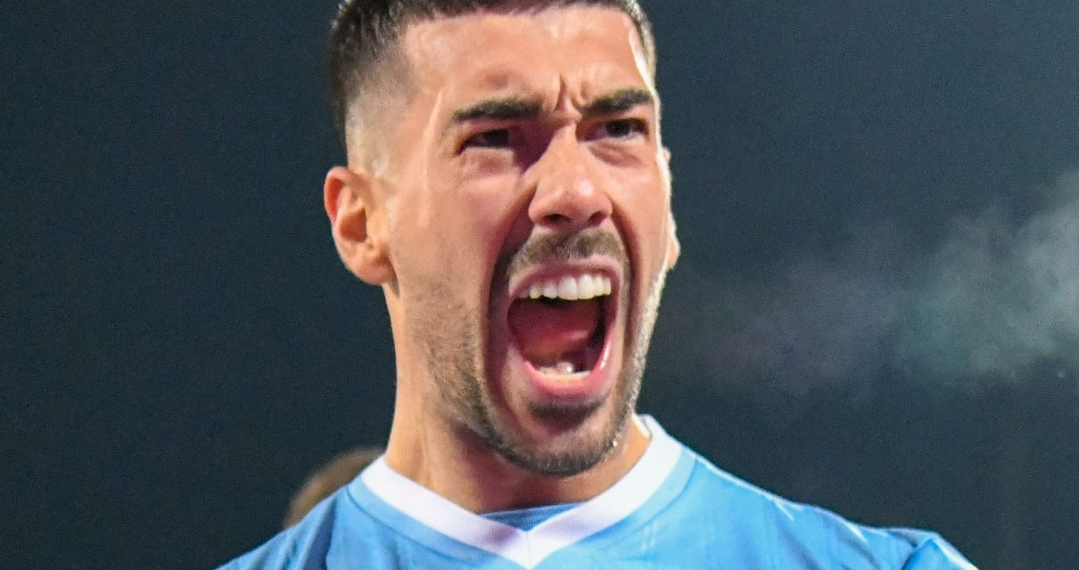 Fiorentina Lazio, le pagelle: vittoria roboante della Lazio in casa viola