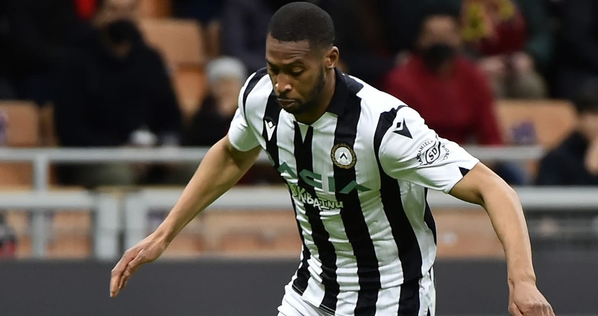 Fantacalcio Serie A: i migliori ed i peggiori 3 attaccanti della 24ª giornata