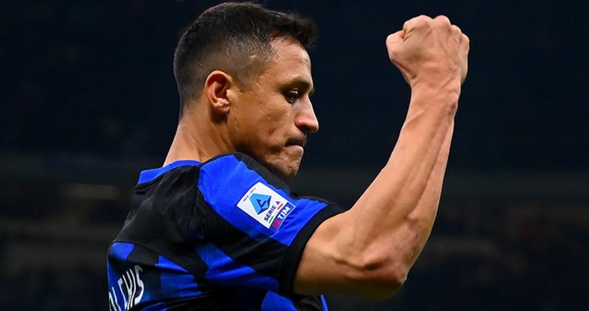 Serie A, i migliori ed i peggiori 3 attaccanti della 27ª giornata