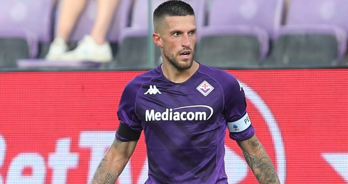 Fiorentina Hellas Verona: le probabili formazioni, le curiosità e dove vederla in TV