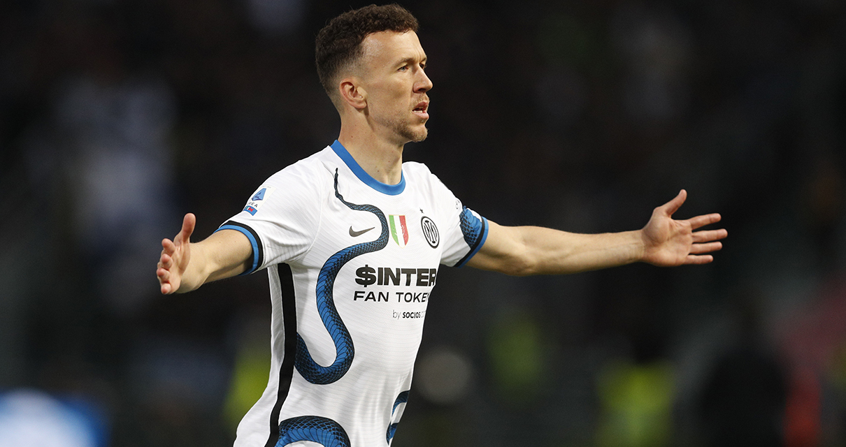 Consigli Fantacalcio sui Centrocampisti da schierare per la giornata 36