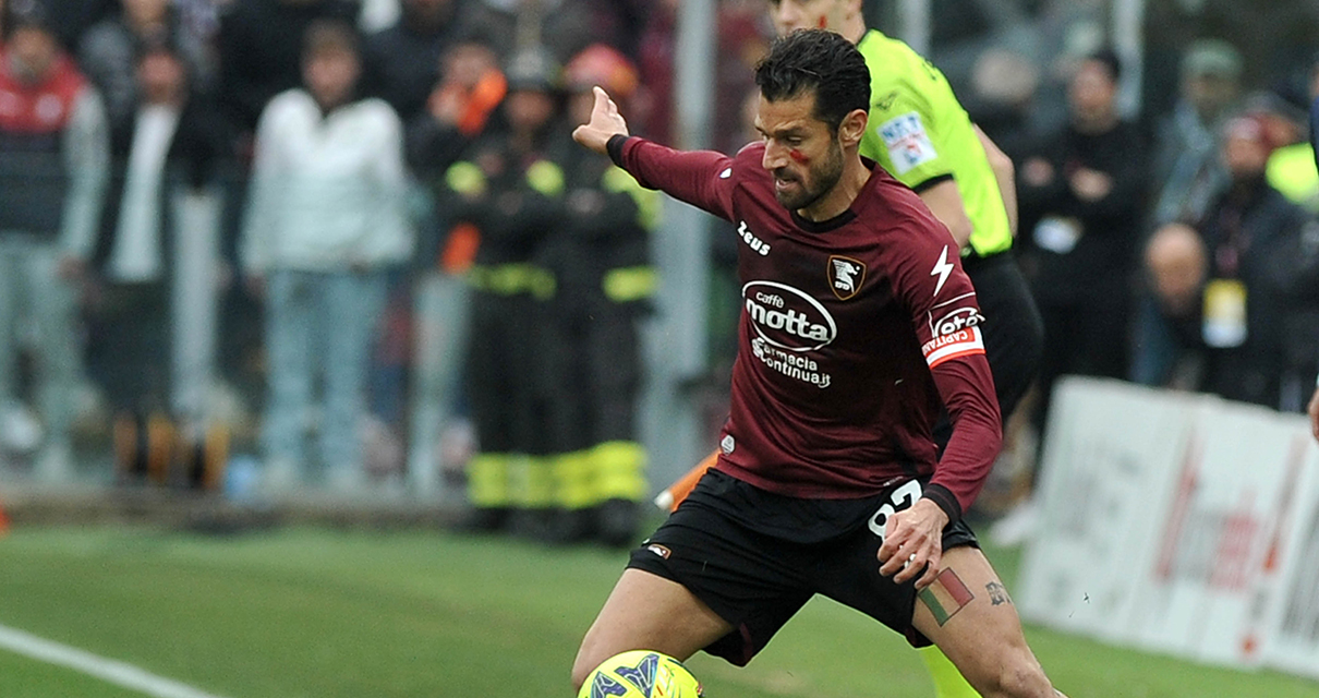 Consigli Fantacalcio sui Centrocampisti da schierare per la Giornata 25