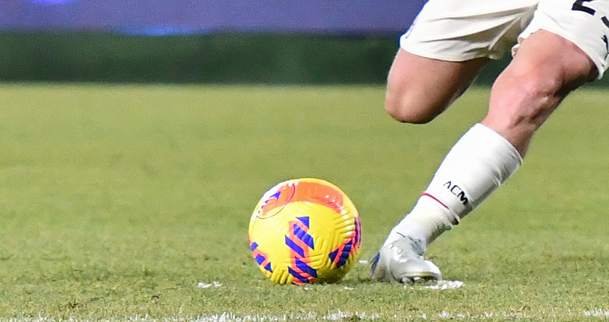 Ma quanto corrono Spezia e Cagliari? Zielinski e Scammacca stanno davvero bene