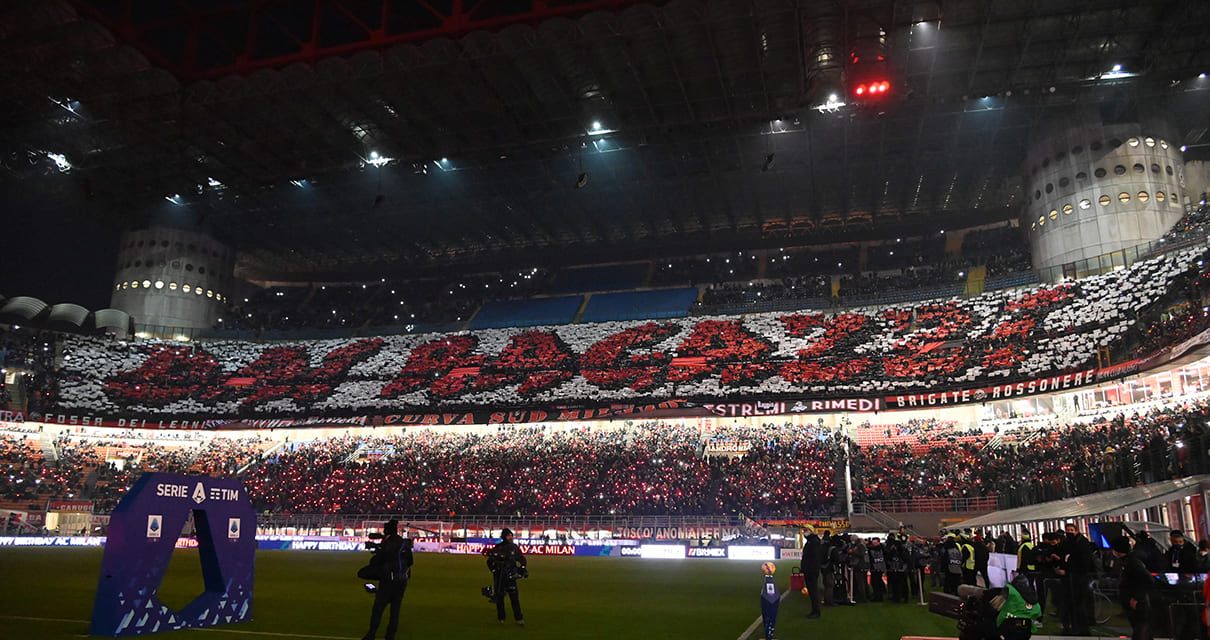 L'Inter ed i suoi calciatori sono primi con merito, lo dicono anche i numeri.