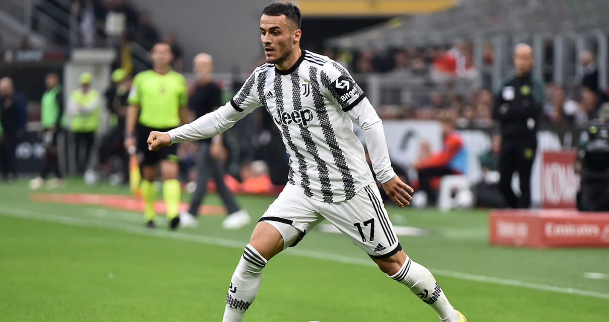Consigli Fantacalcio sui Centrocampisti da schierare per la Giornata 11