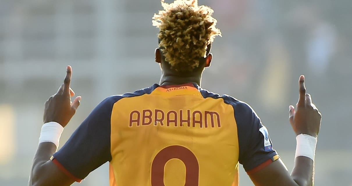 Top e flop Serie A giornata 18