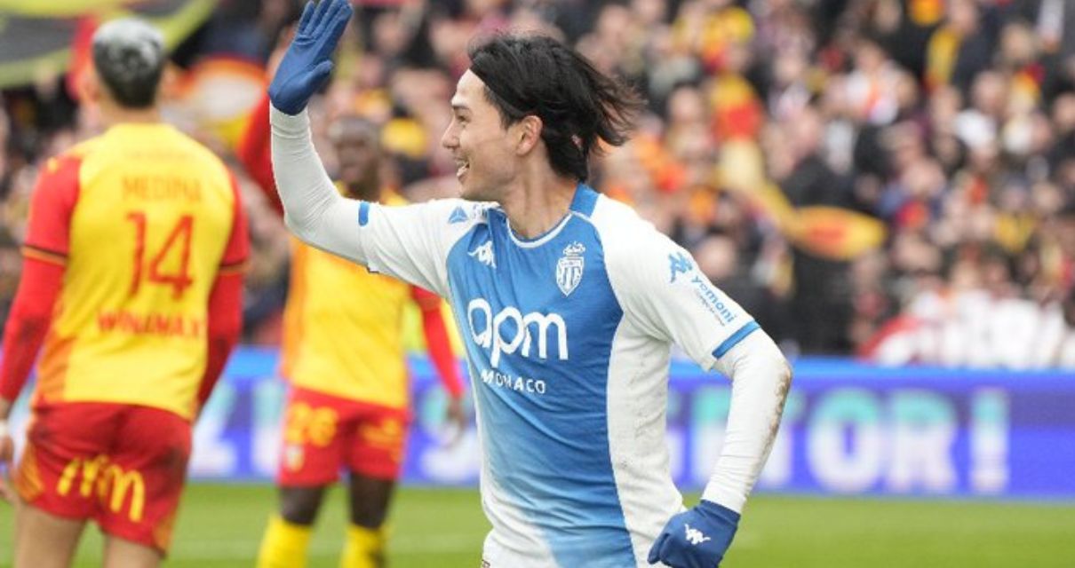Ligue 1: i migliori e i peggiori giocatori della 23ª giornata