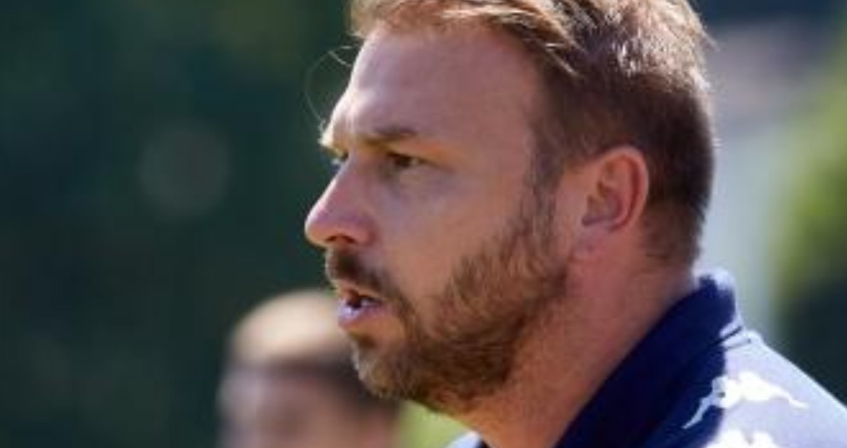 Empoli: vittoria sul Pafos in amichevole