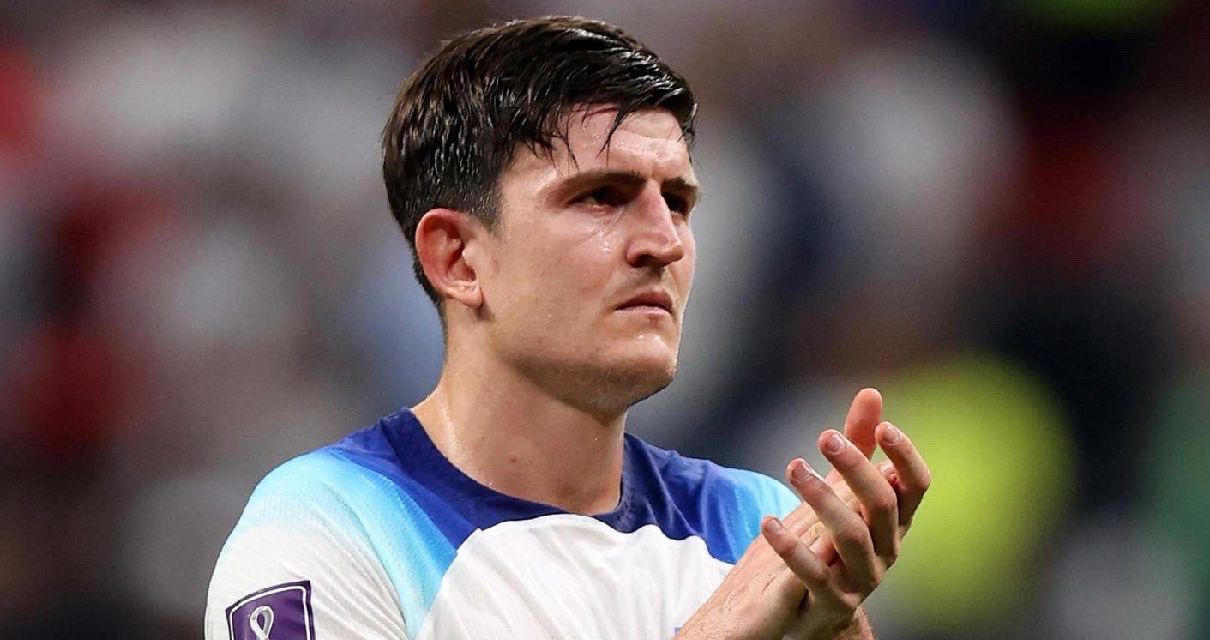 Consigli Fantacalcio Coppa del Mondo Qatar™ Giornata 3