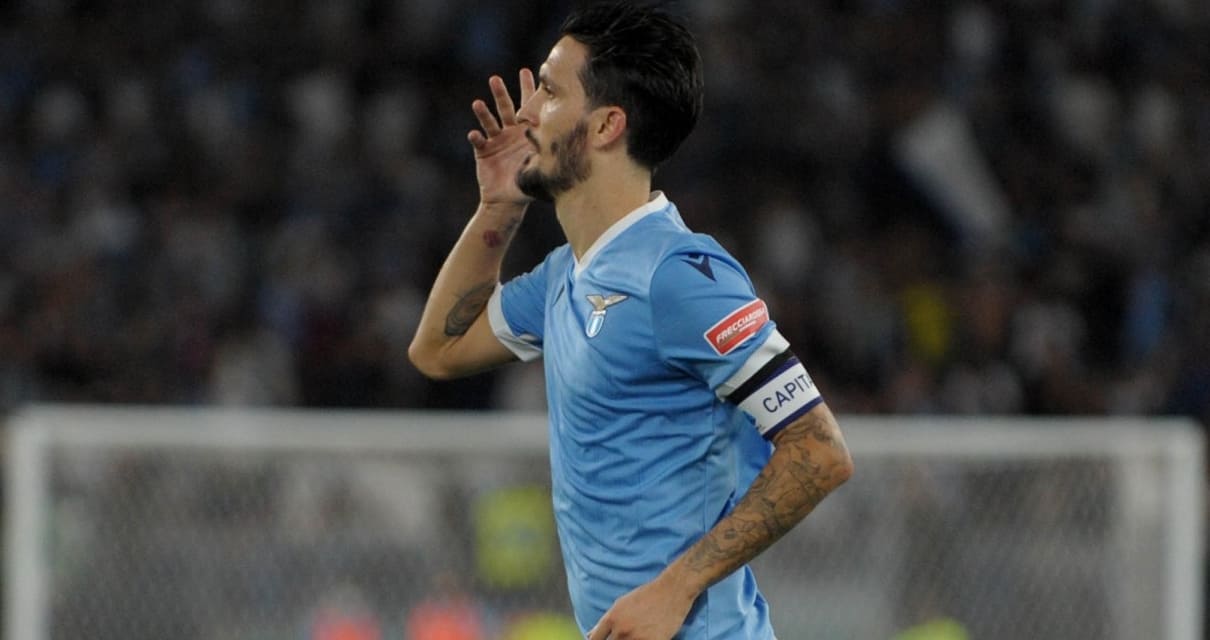 Lazio-Salernitana, le pagelle: gara a senso unico, finisce 3-0 per i biancocelesti