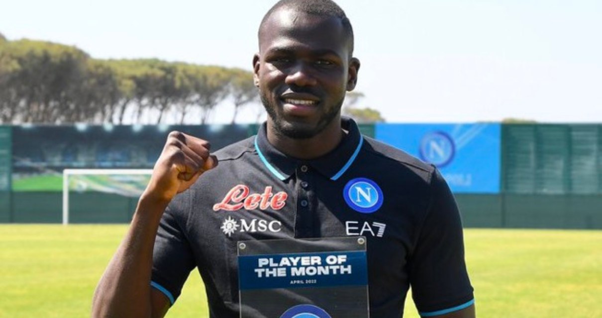 Calciomercato, le news ed i rumors più importanti di oggi