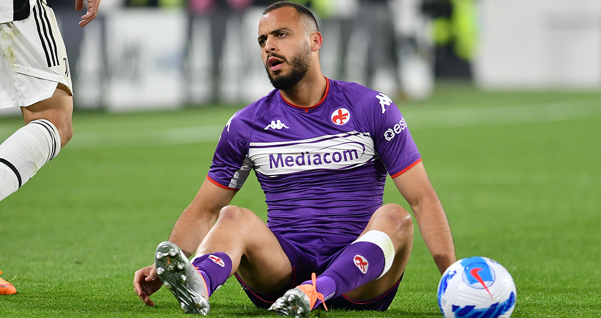 Consigli Fantacalcio sugli Attaccanti da schierare per la Giornata 27
