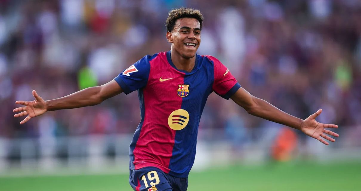 La Liga: classifica degli assist-man