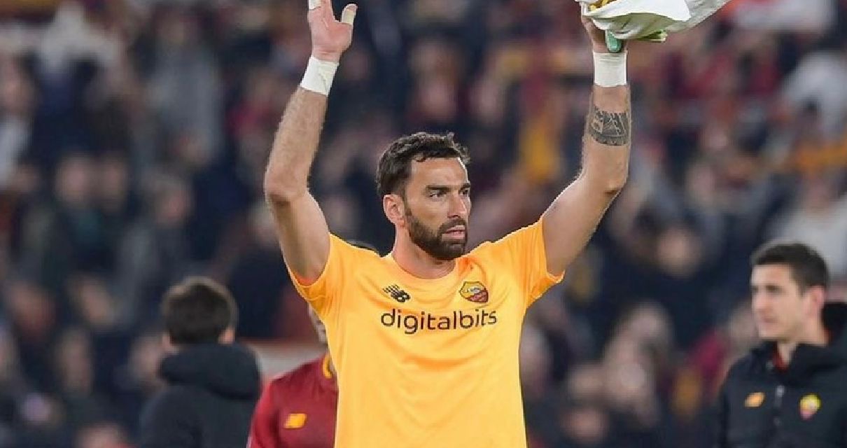 Consigli Fantacalcio sui Portieri da schierare per la Giornata 8