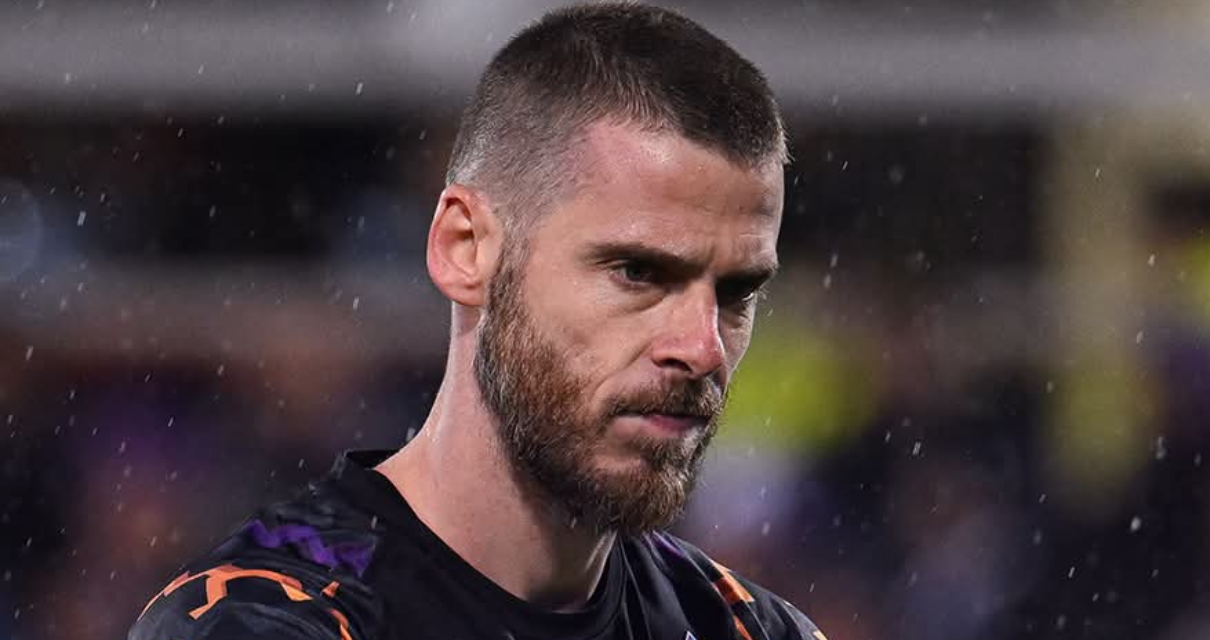 Cagliari Fiorentina, le formazioni ufficiali