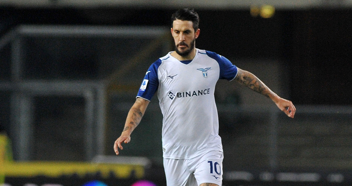 Consigli Fantacalcio sui Centrocampisti da schierare per la Giornata 22