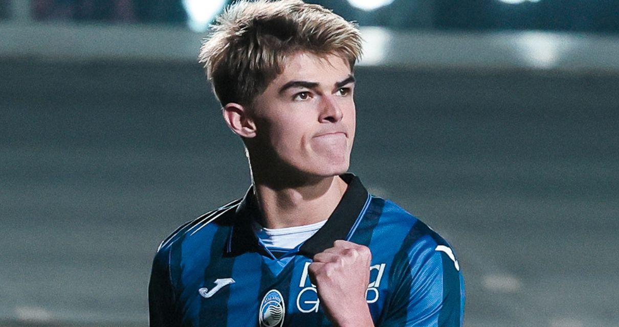 Consigli Fantacalcio sui Centrocampisti da schierare per la Giornata 24