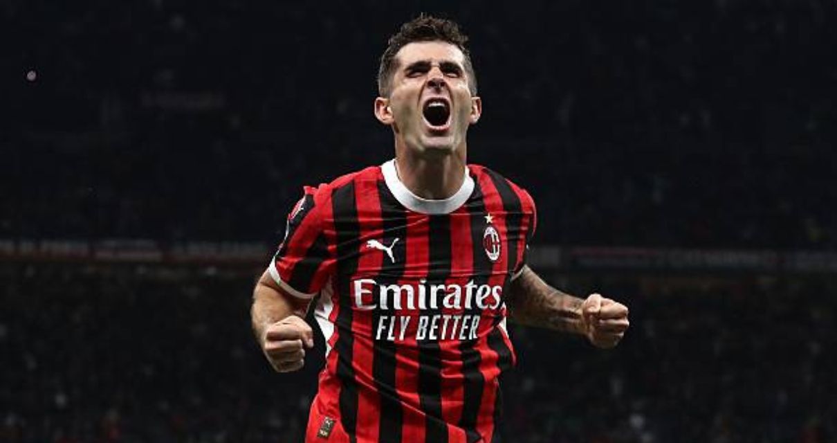 Serie A, i consigli fantacalcio sui centrocampisti da schierare per la 3ª giornata