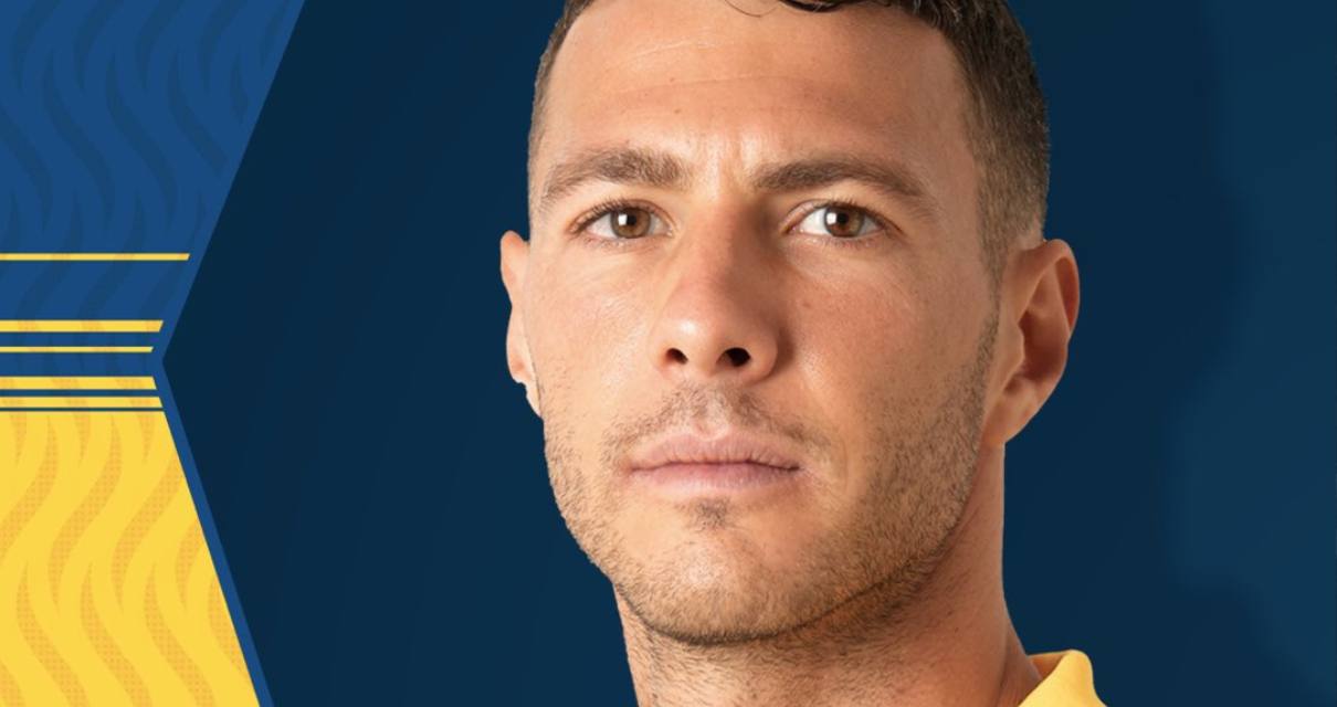 Frosinone Empoli, le formazioni ufficiali