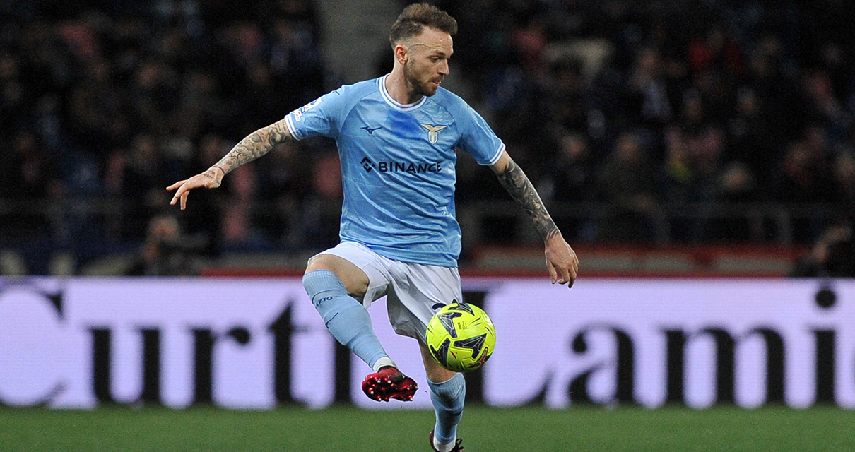 Consigli fantacalcio sui Difensori da schierare per la Giornata 28
