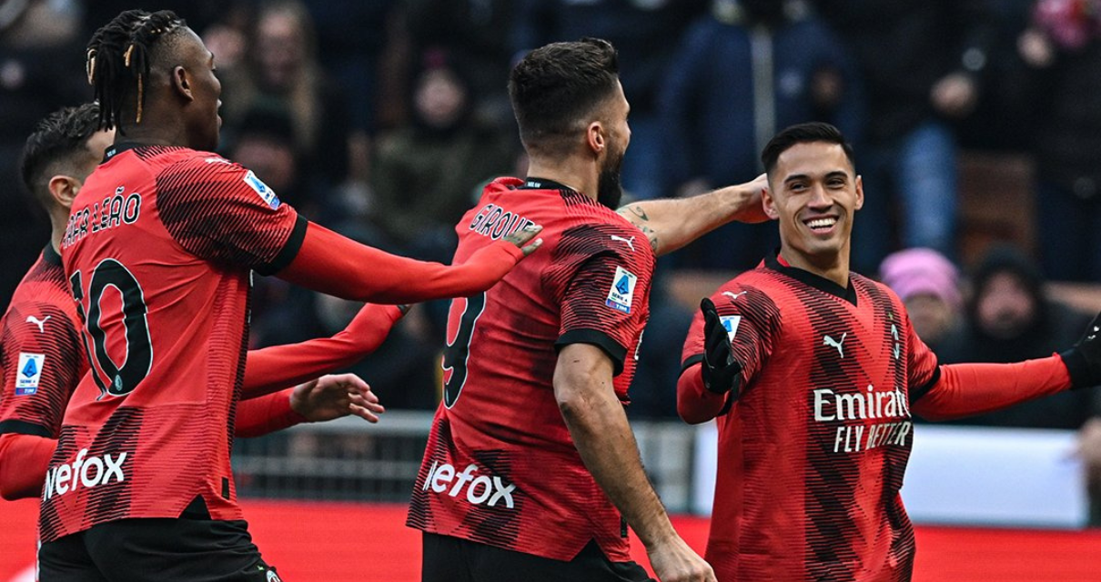 Milan Atalanta: le probabili formazioni, le curiosità e dove vederla in TV